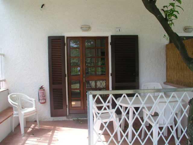 Casa Sara